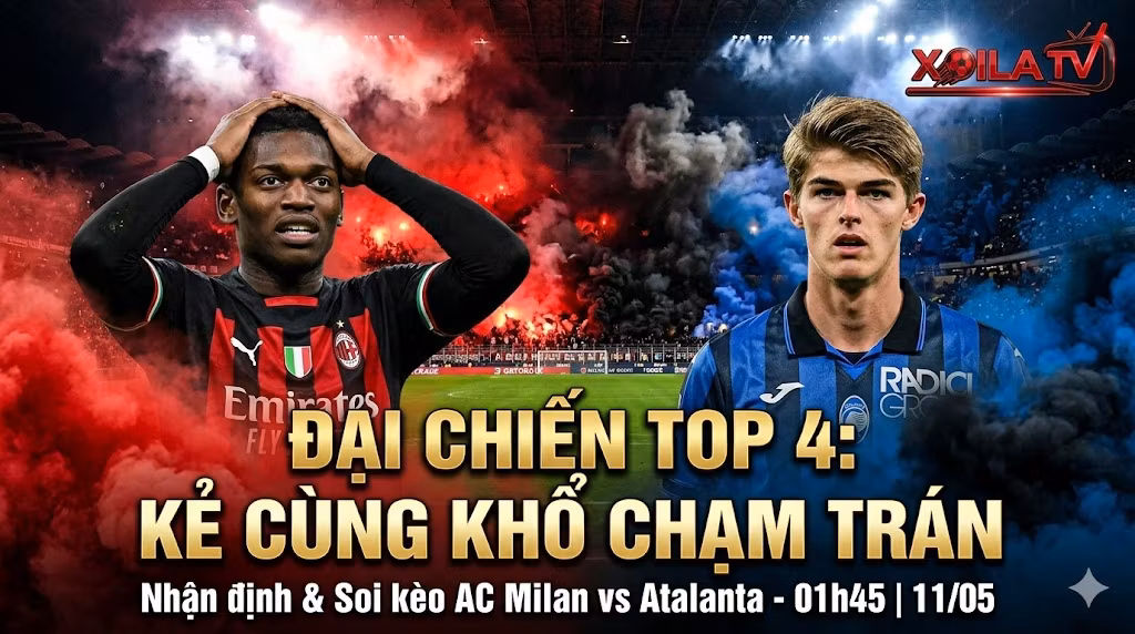 Nhận định Barca vs Real Madrid vòng 35 La Liga: Cảm xúc trái ngược giữa HLV Hansi Flick và sự thất vọng của Vinicius Jr tại El Clasico.
